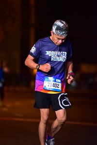 BIB: 78402
                            <button type="button" onclick="openModal(20981521)" class="btn btn-primary btn-sm float-right btn-popup" data-toggle="modal" data-target=".modal-high-quality">
                        <i class="fas fa-shopping-cart"></i> Add to Cart
                    </button>
                                            <button type="button" onclick="isThisMe(20981521, true)" class="btn btn-success btn-sm float-right btn-popup btn-isme hidden" data-toggle="tooltip" data-placement="bottom" title="นี่คือรูปของคุณใช่ไหม คลิกที่นี่เพื่อเอาเข้าอัลบั้ม">
                        <i class="fas fa-plus"></i> Add to album
                    </button>
                    <button type="button" onclick="isThisMe(20981521, false)" class="btn btn-warning btn-sm float-right btn-popup btn-isnotme hidden">
                        <i class="fas fa-ban"></i> Remove from album
                    </button>